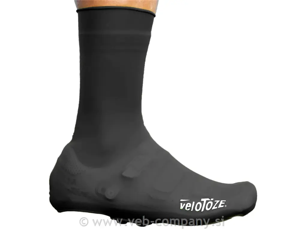 Galoše VELOTOZE Tall Road Snap