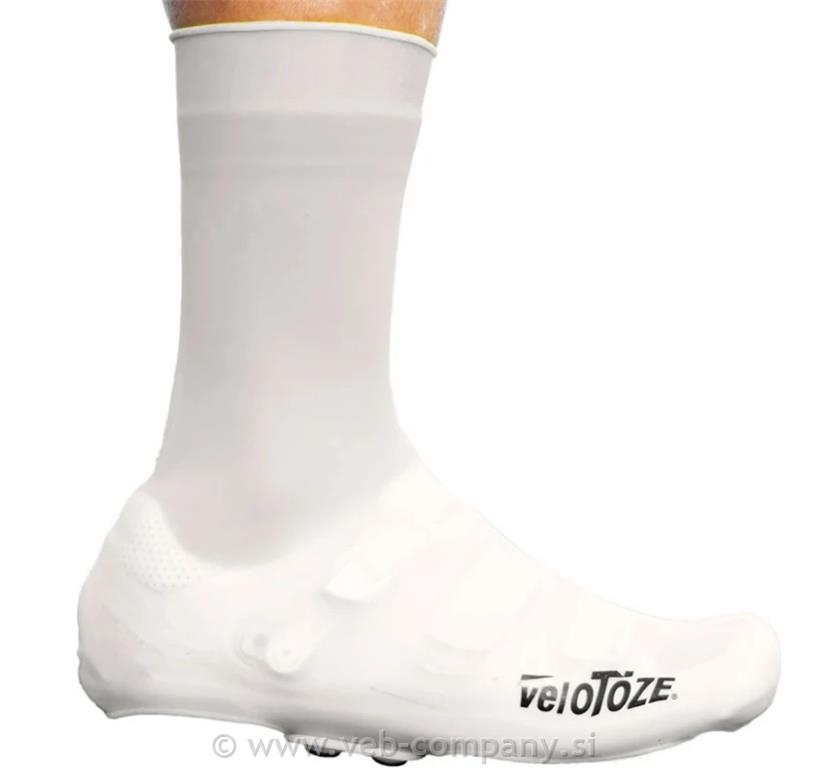 Galoše VELOTOZE Tall Road Snap