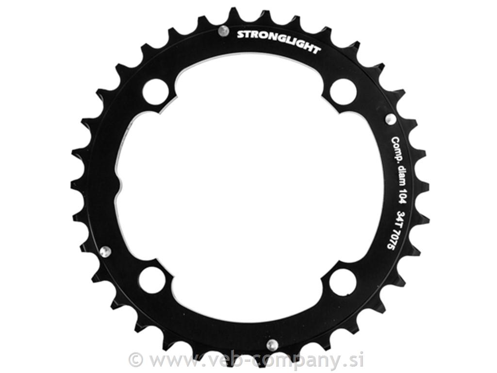 Verižnik STRONGLIGHT Mtb