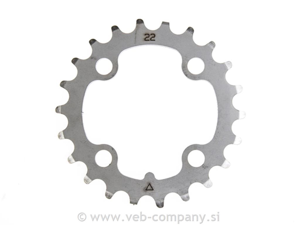 Verižnik STRONGLIGHT Mtb