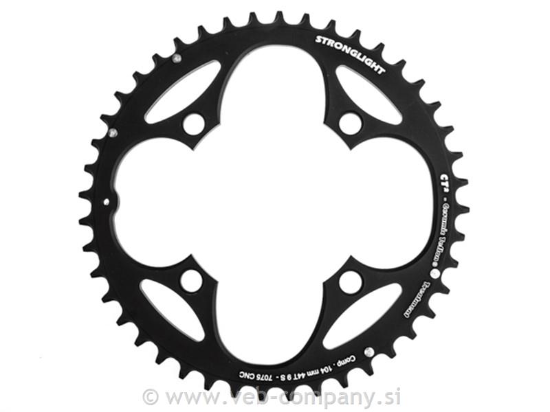 Verižnik STRONGLIGHT Mtb