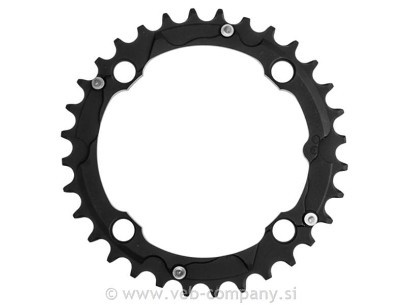 Verižnik STRONGLIGHT Mtb