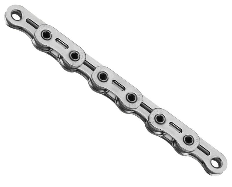Veriga SUNRACE CN12X1