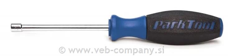 Ključ PARK TOOL za Napere 5,5mm Internal