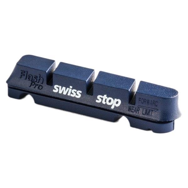 Zavorne Obloge SWISSSTOP BXP