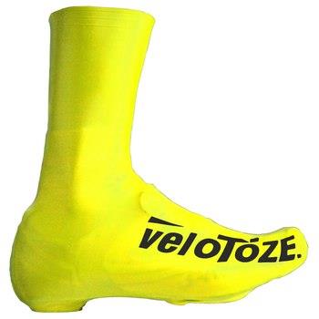 Galoše VELOTOZE Tall