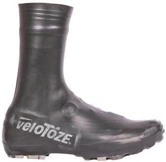Galoše VELOTOZE MTB