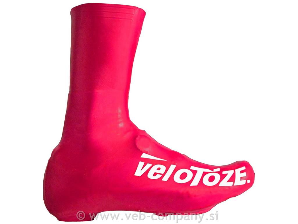 Galoše VELOTOZE Tall