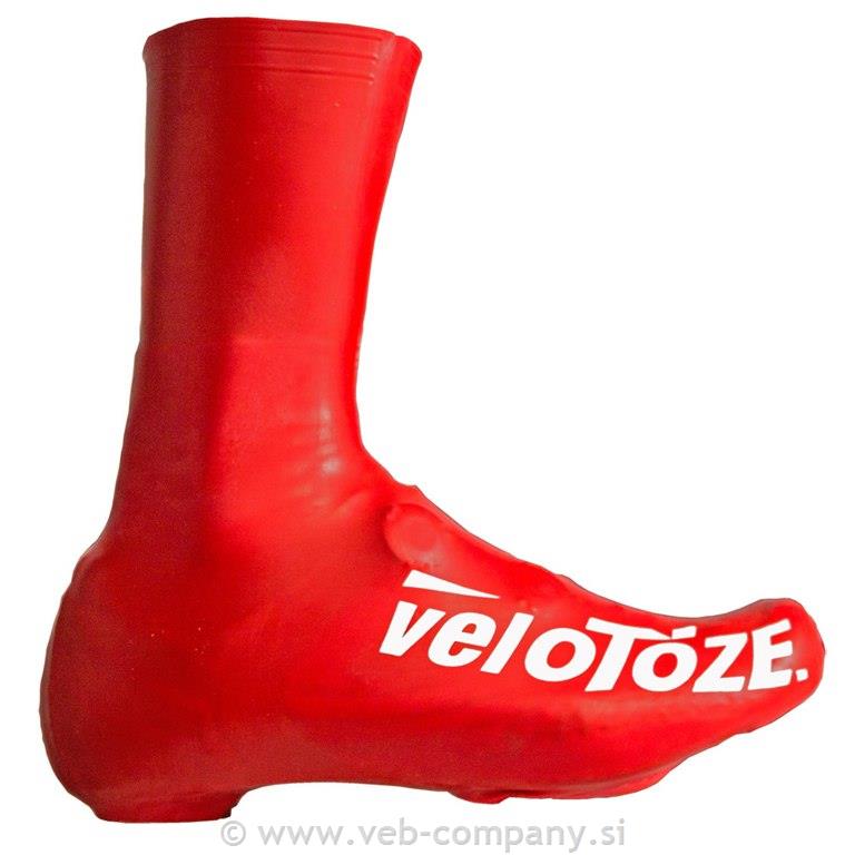 Galoše VELOTOZE Tall
