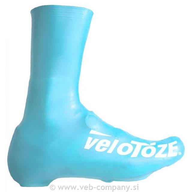 Galoše VELOTOZE Tall