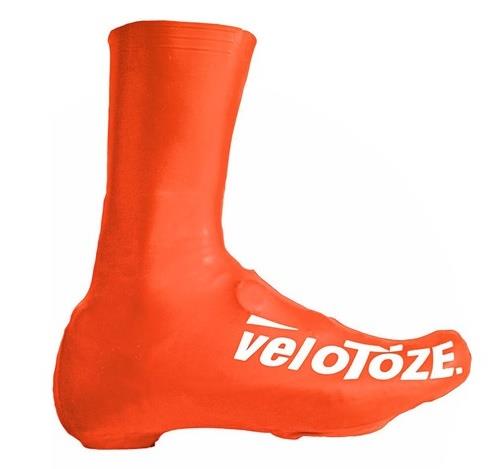 Galoše VELOTOZE Tall
