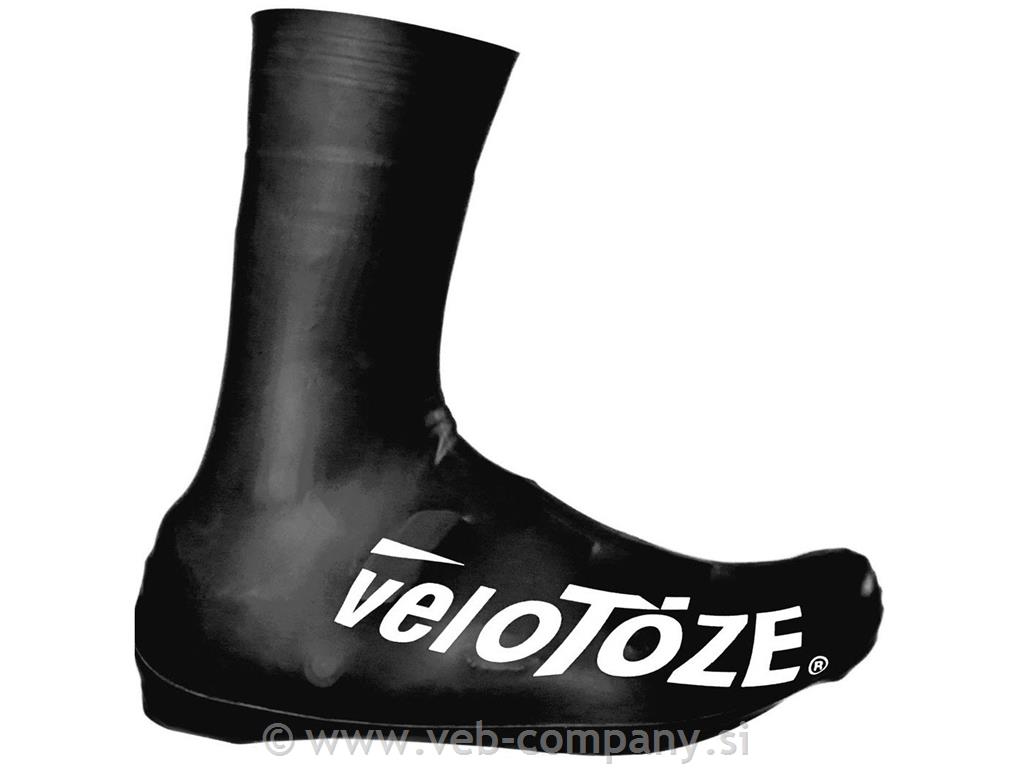 Galoše VELOTOZE Tall Road 2.0