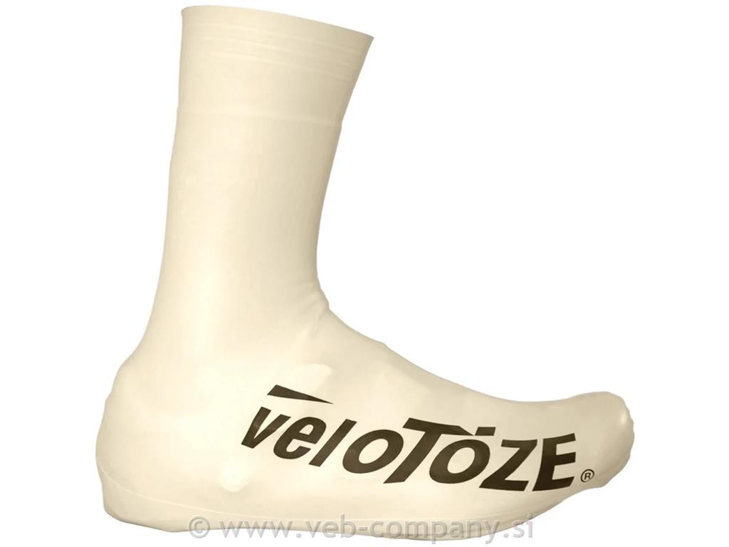 Galoše VELOTOZE Tall Road 2.0
