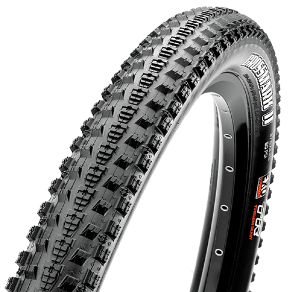 Plašč MAXXIS Crossmark II