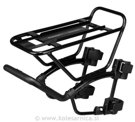Prtljažnik TOPEAK TetraRack M1