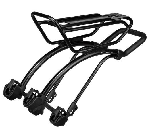 Prtljažnik TOPEAK TetraRack M2