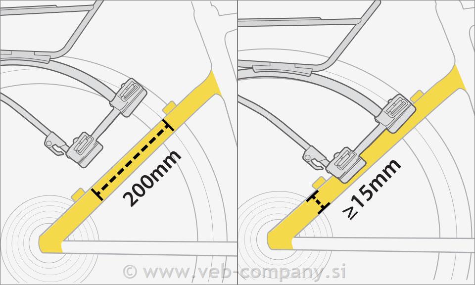Prtljažnik TOPEAK TetraRack R2 Road