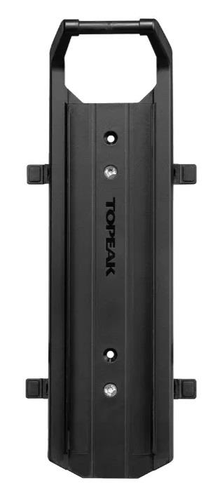 TOPEAK Adapter Prtljažnika Quicktrack