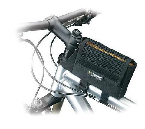 Torba TOPEAK Tribag