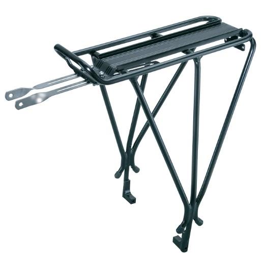 Prtljažnik TOPEAK Explorer za Disc