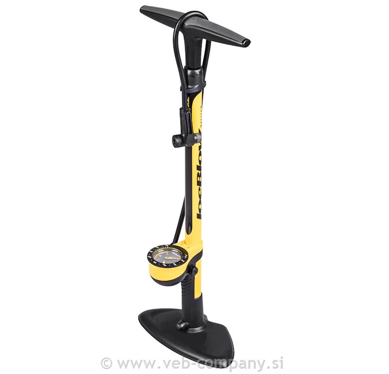 Tlačilka TOPEAK Joe Blow Sport III