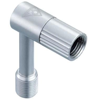 Ustnik TOPEAK