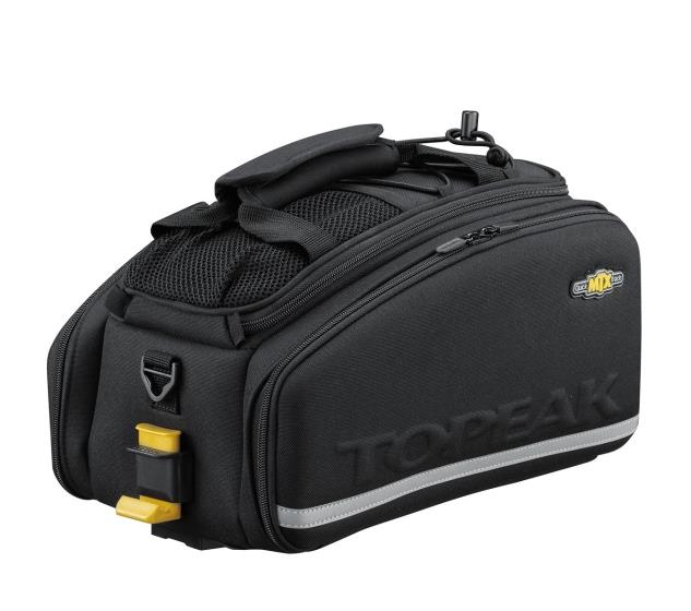 Torba TOPEAK