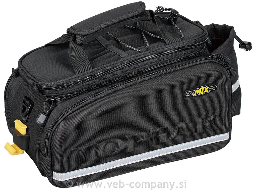 Torba TOPEAK