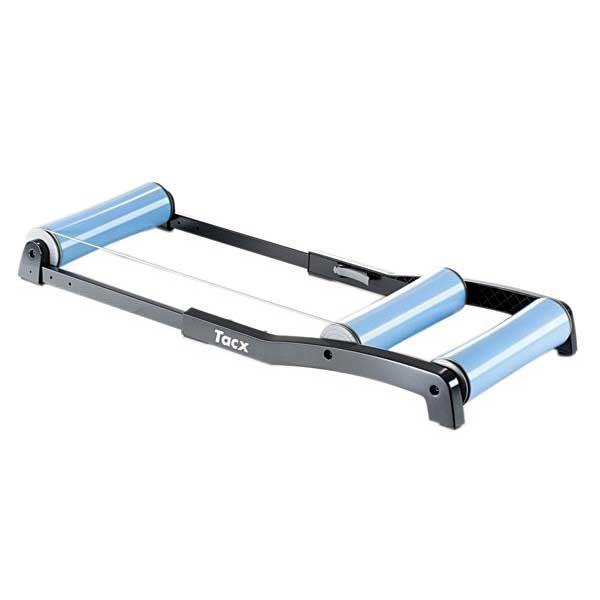 Valji TACX Antares T1000