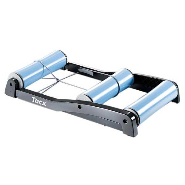 Valji TACX Antares T1000