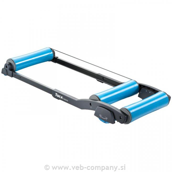 Valji TACX Galaxia TT1100
