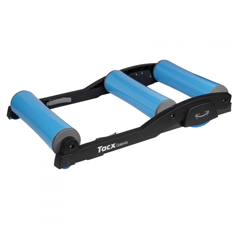 Valji TACX Galaxia TT1100