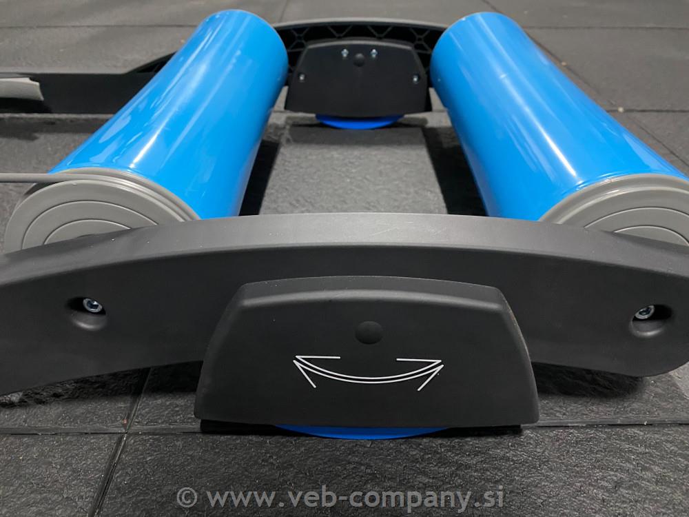 Valji TACX Galaxia TT1100