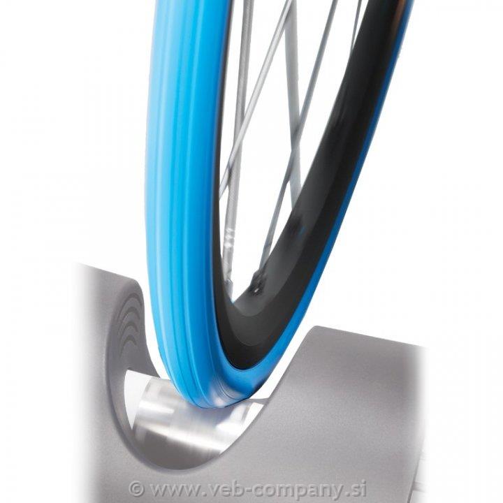 Plašč TACX Hometrainer