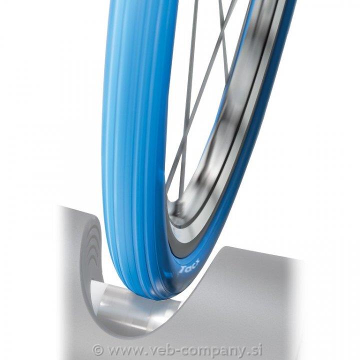 Plašč TACX Hometrainer