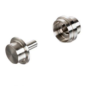 Adapter Osi Trenažerja TACX