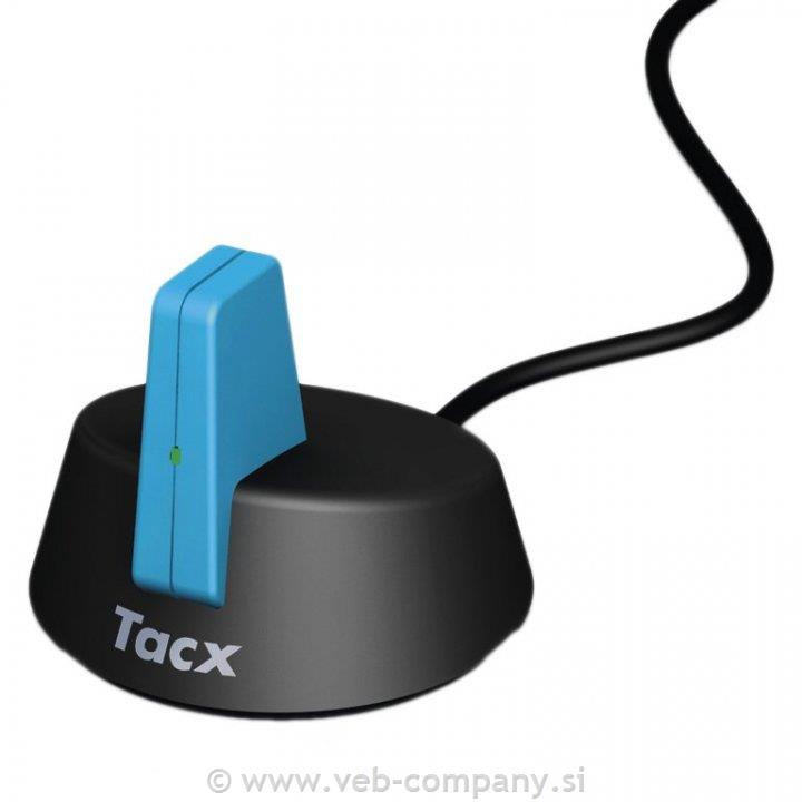 TACX ANT+ Antenna