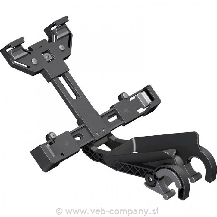 TACX Nosilec za Tablico