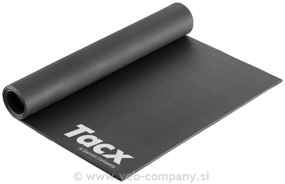 TACX Podloga Za Trenažer