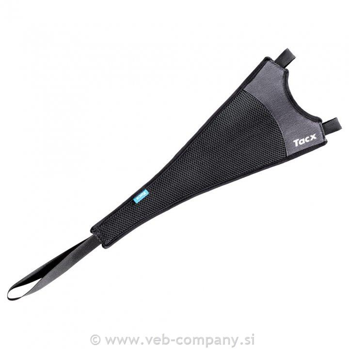 Prevleka TACX Sweat Cover