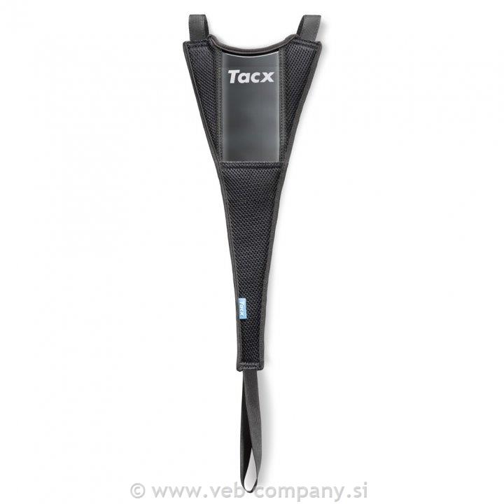 Prevleka TACX Sweat Cover