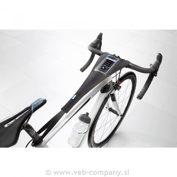 Prevleka TACX Sweat Cover