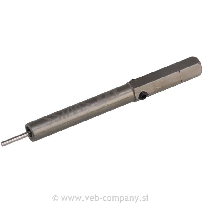 Ključ Naper DT SWISS Torx-Bit