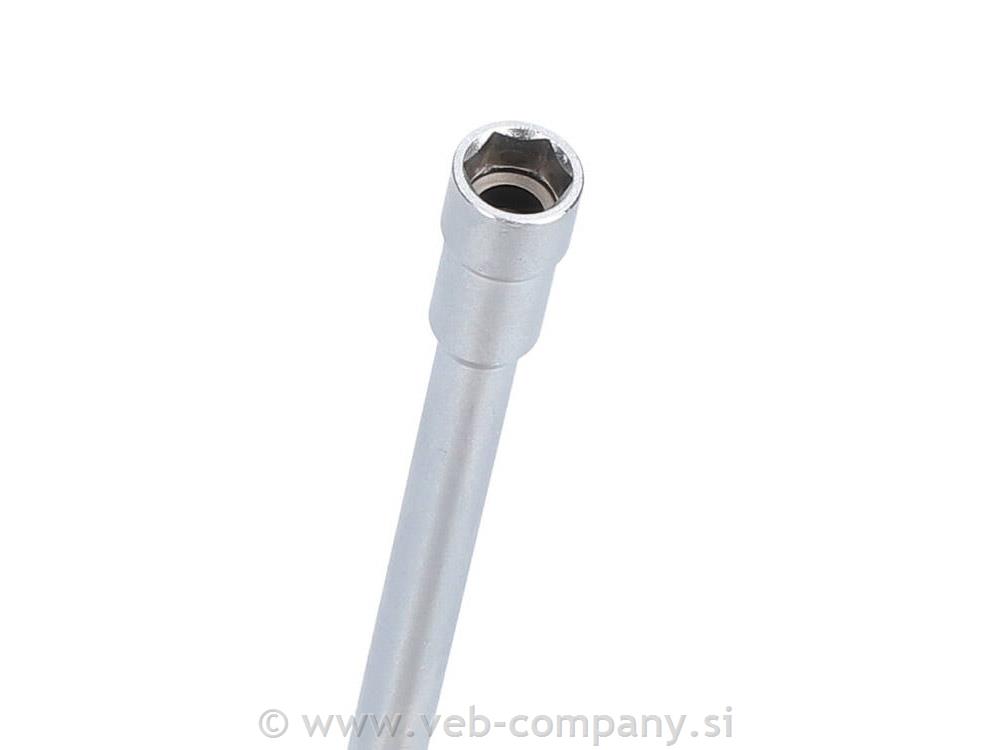 Ključ Naper DT SWISS Tensioner