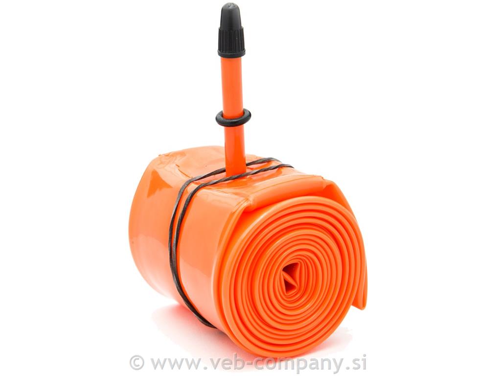 Zračnica TUBOLITO Tubo Mtb29 Presta