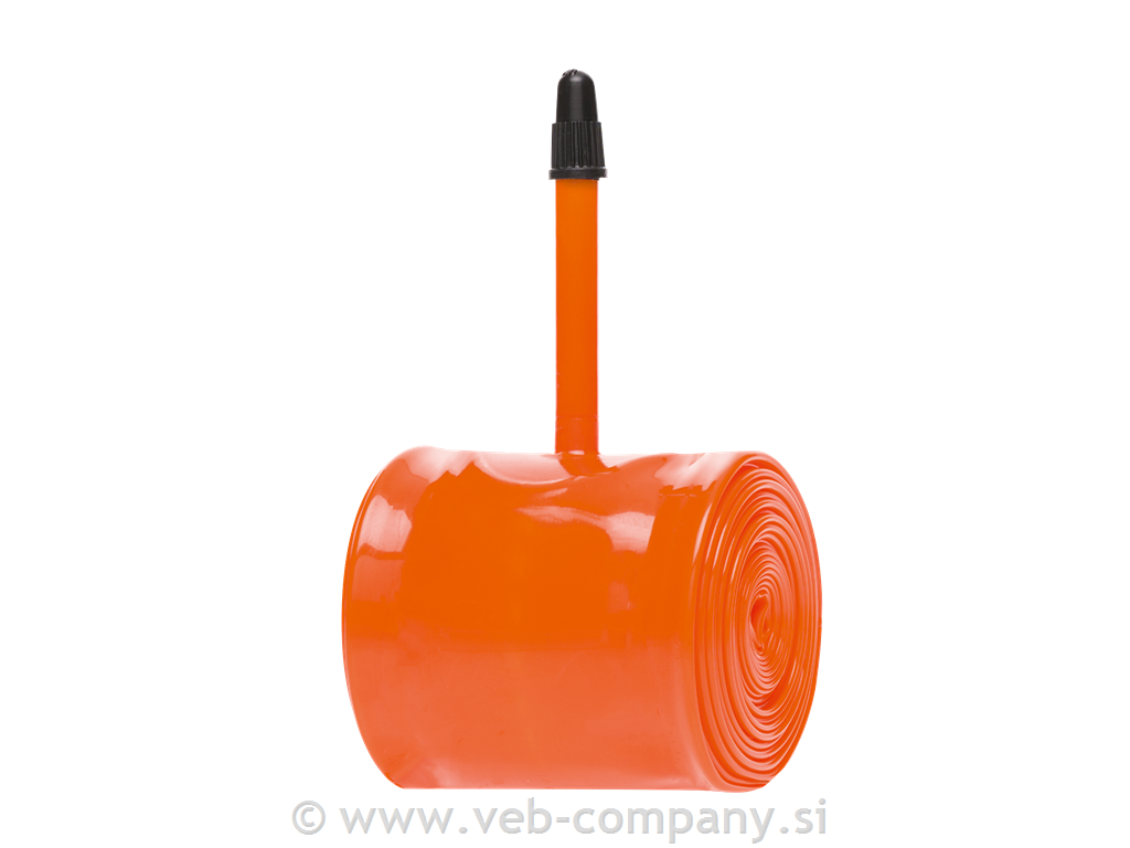 Zračnica TUBOLITO Tubo MTB