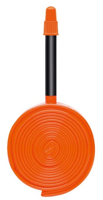 Zračnica TUBOLITO Tubo Road