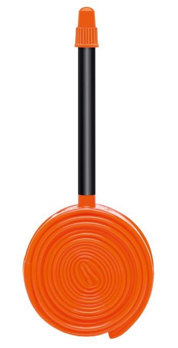 Zračnica TUBOLITO Tubo Road