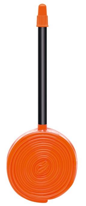 Zračnica TUBOLITO Tubo Road