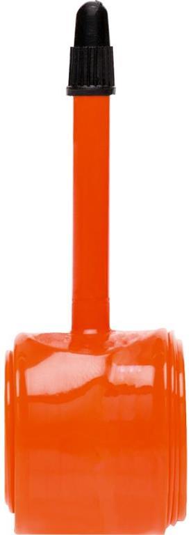 Zračnica TUBOLITO S-Tubo Road